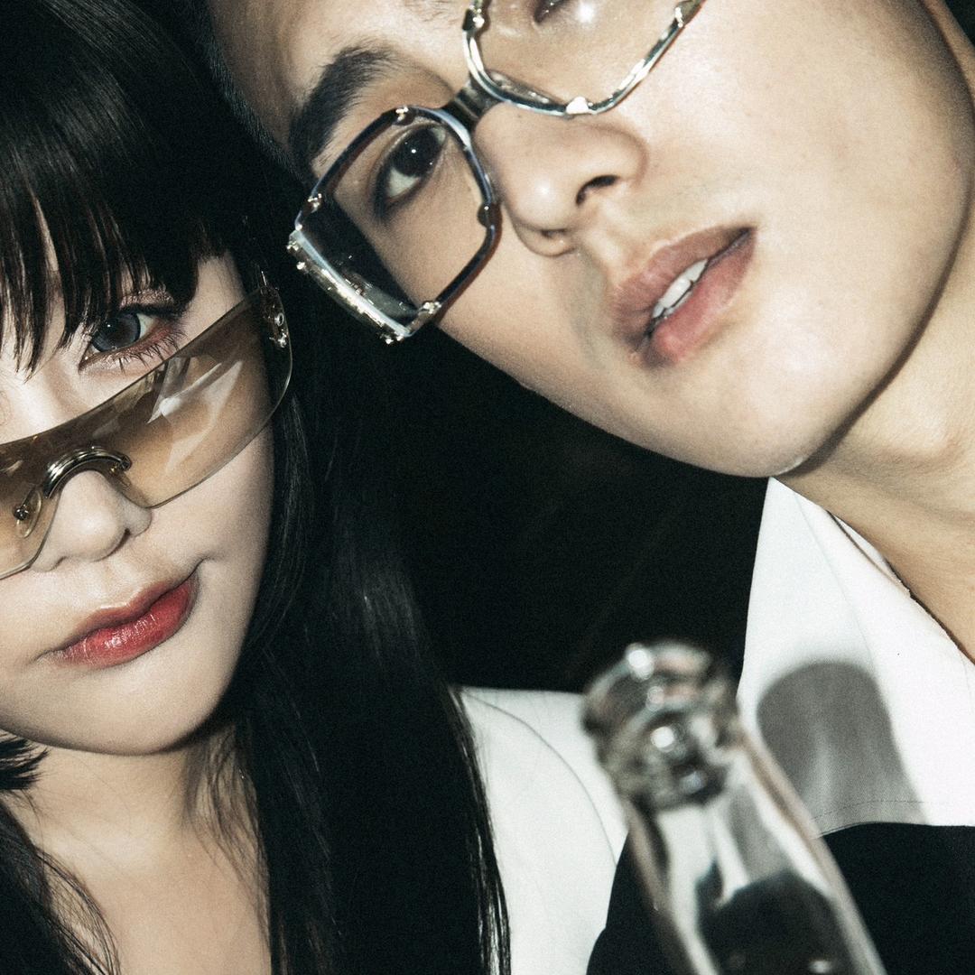 十一大魔王@抖音