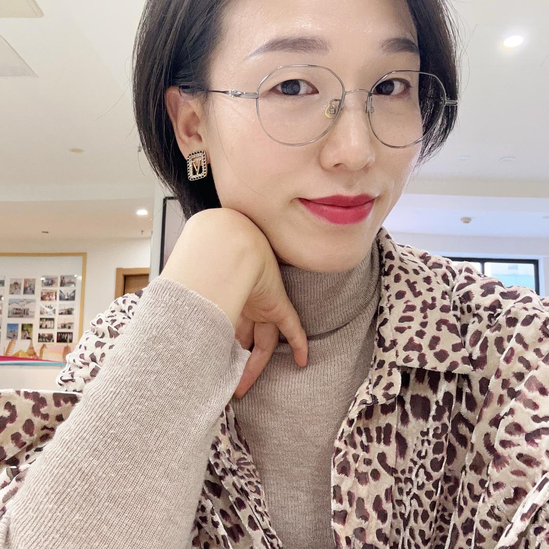 吴小亮