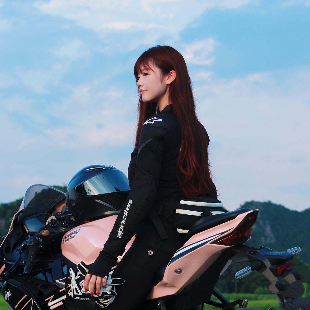 广西小美🦋
