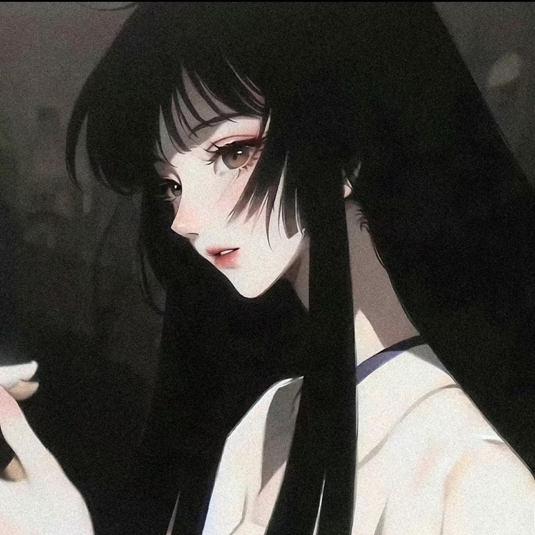 阿尤