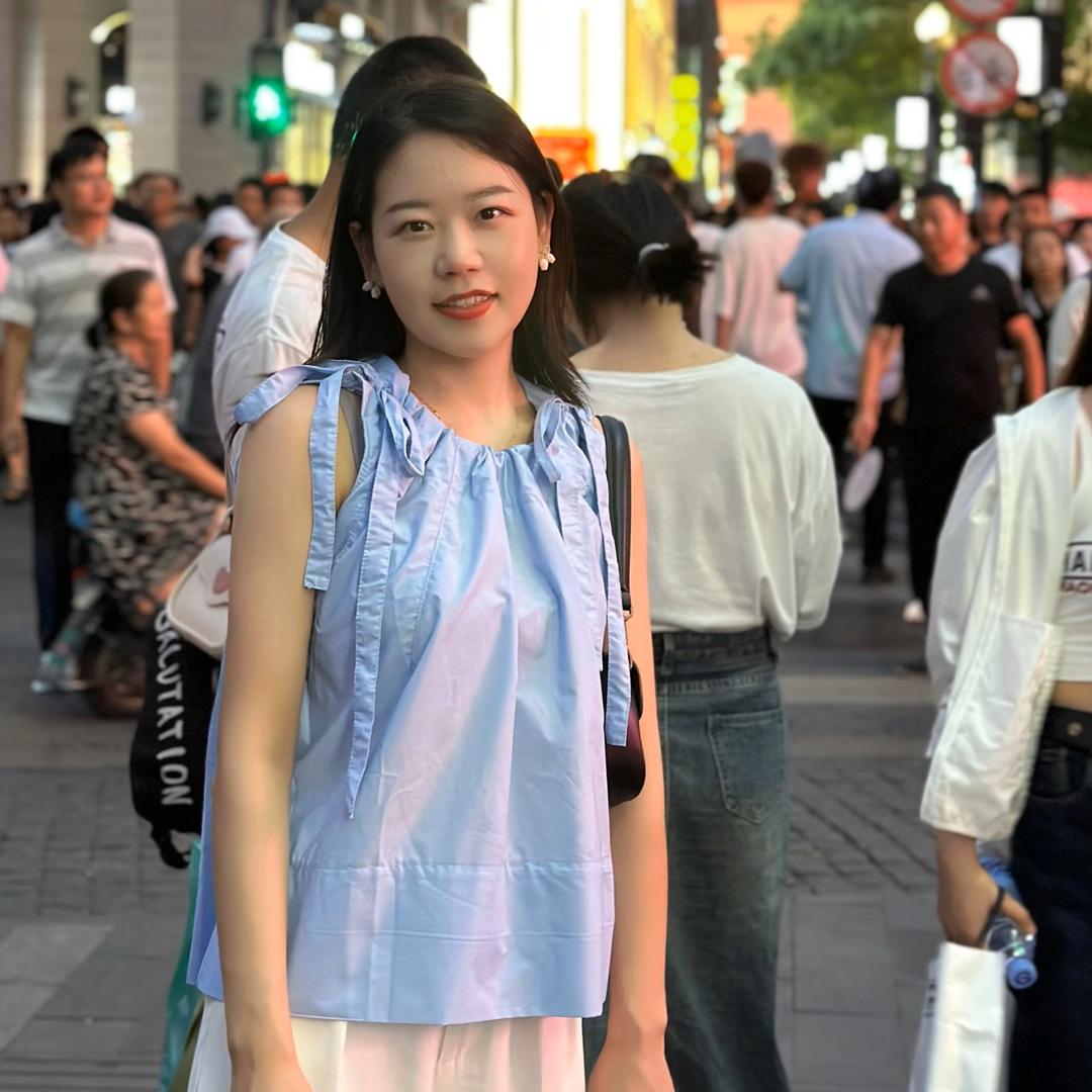 石榴带你吃喝玩乐