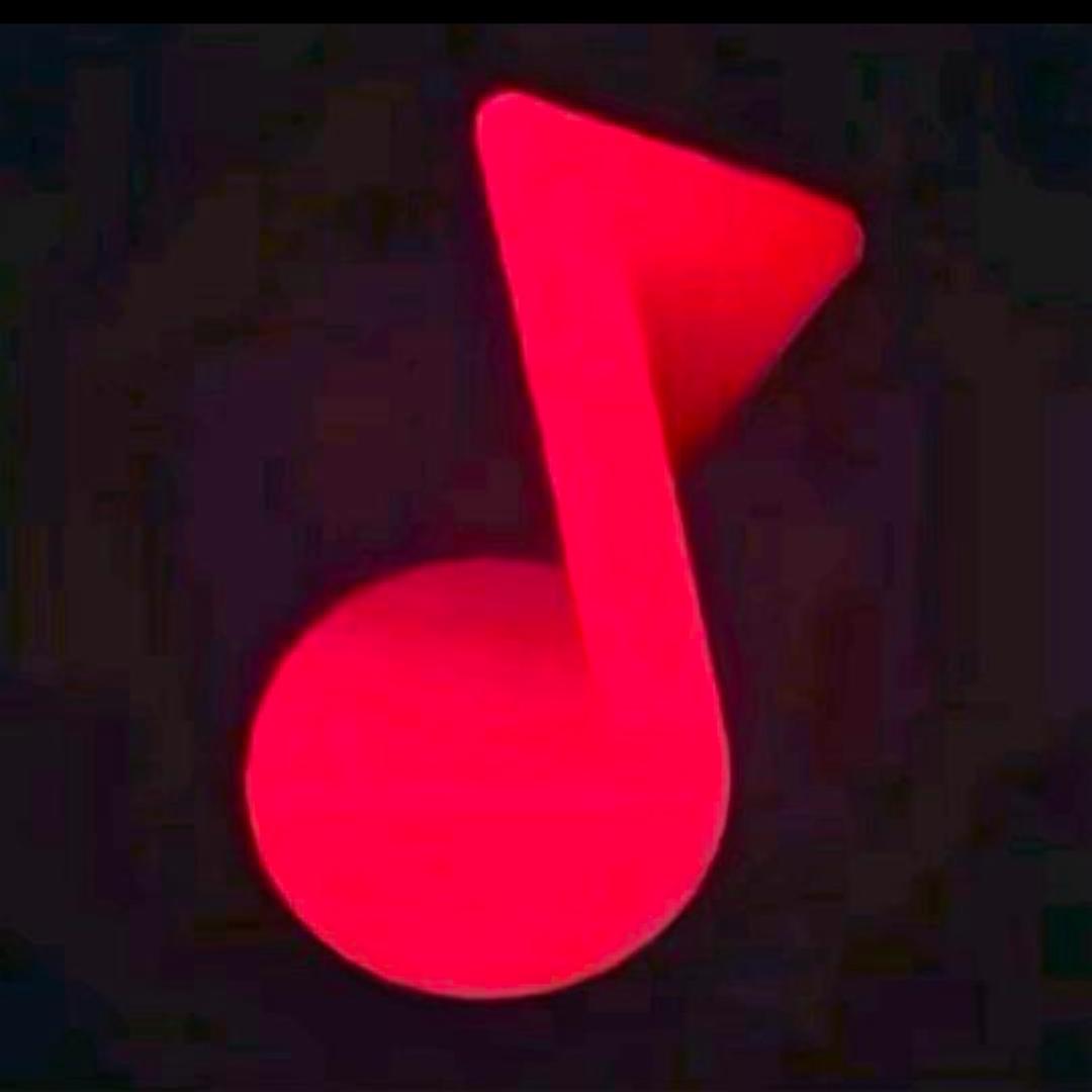 H笙.源