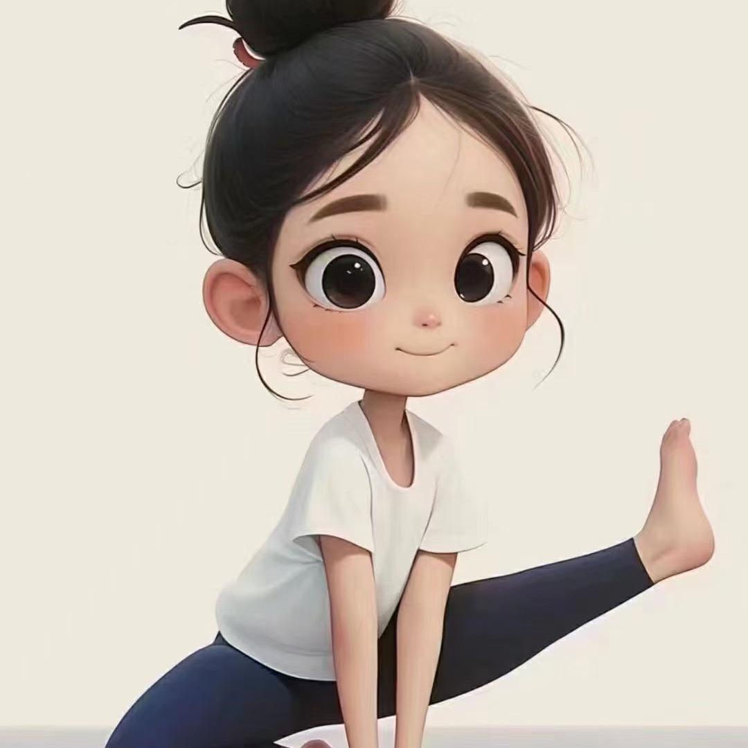 晓兰