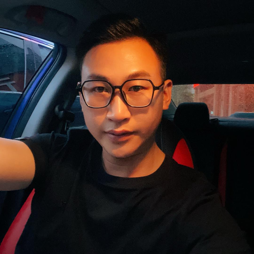 董分享的小日记