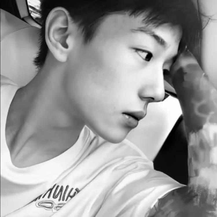 ㅤㅤ  ￰ㅤ  ㅤㅤ1