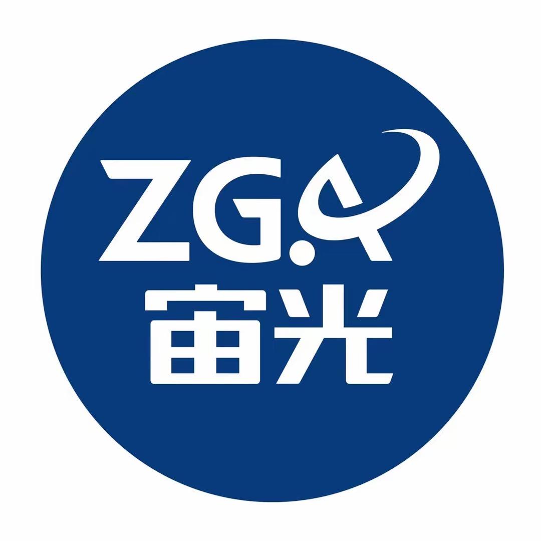 同曦宙光个人护理旗舰店