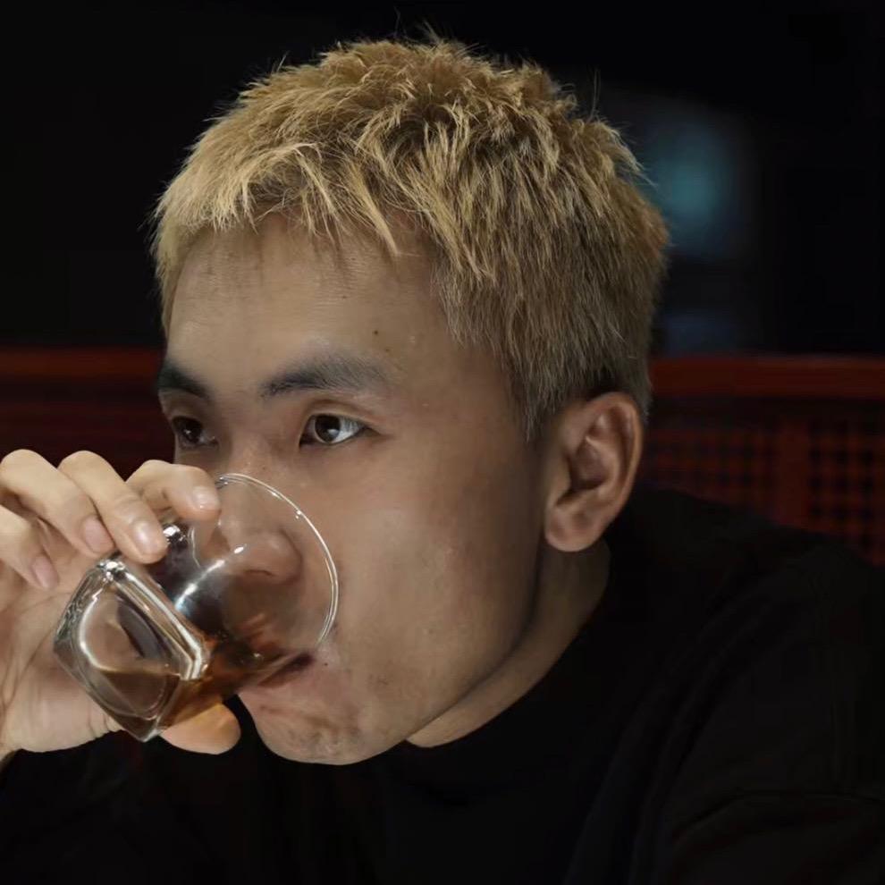 李若诚