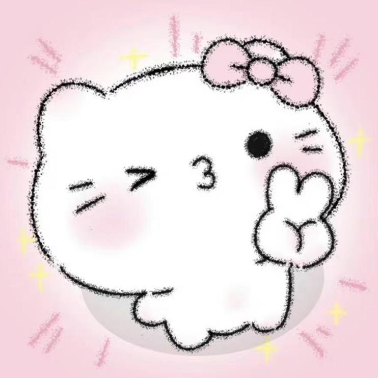 不吃宵夜🐣