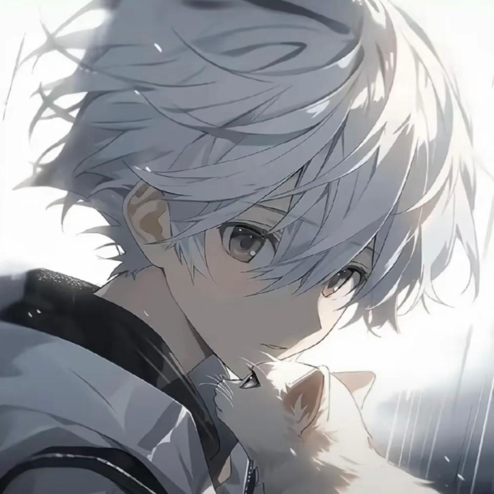 阿冬（国服诸澜）