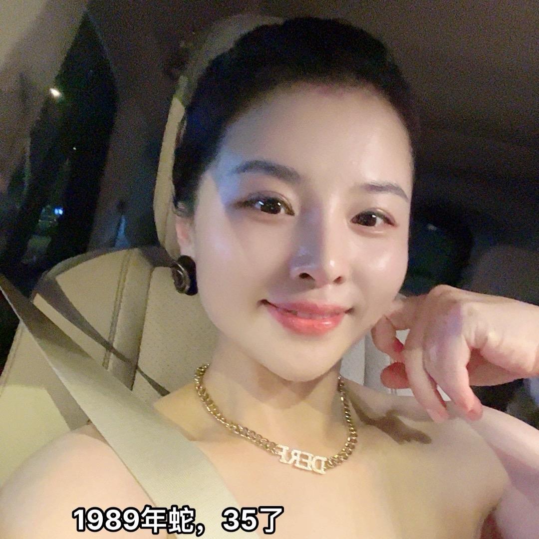 西子🪷