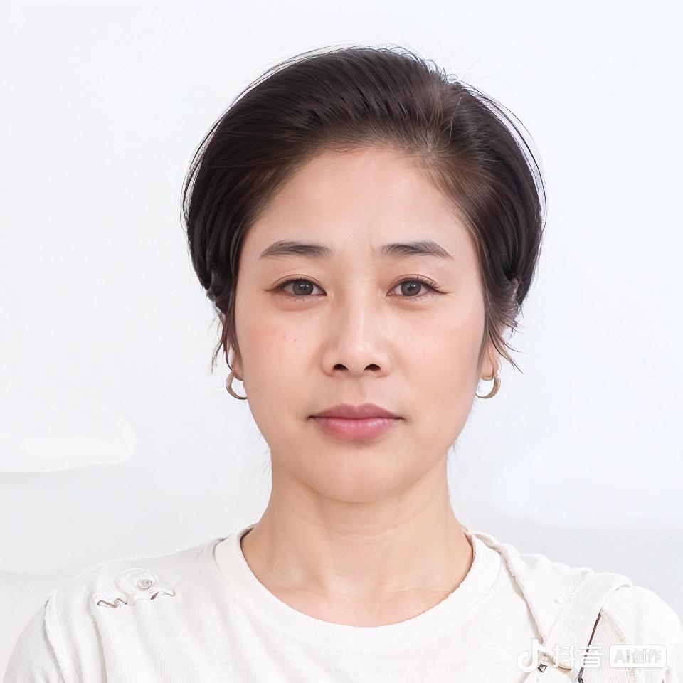 哈哈的橱窗