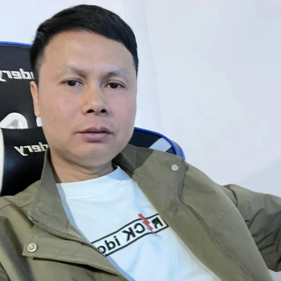 商超：孙琪