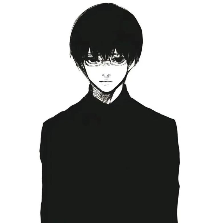 狗子
