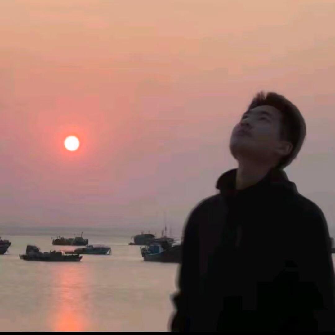 刘海军(努力创业版）活动助理1