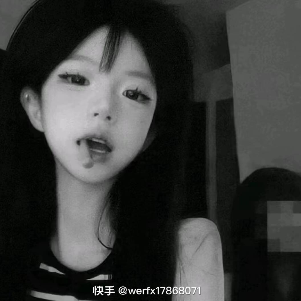 喵酱