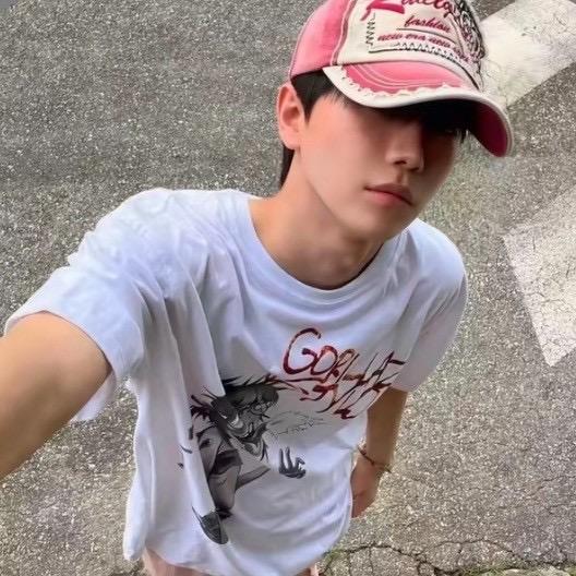 小程在华强北
