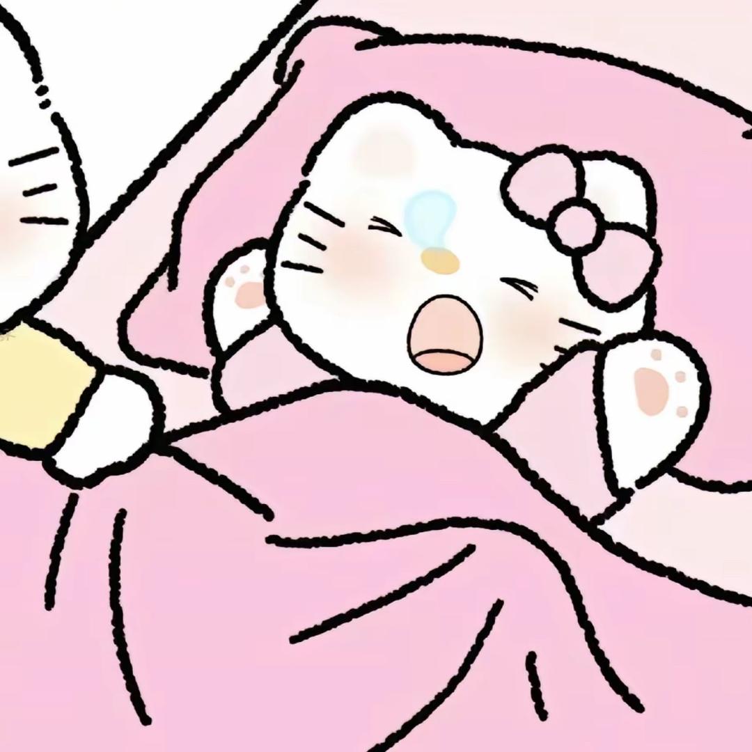 不吃豆芽