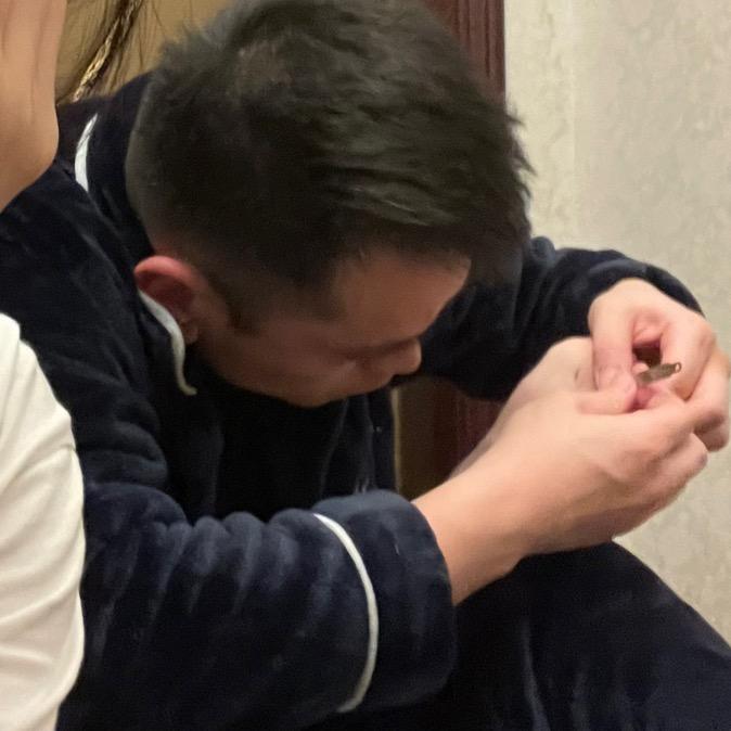 商业小纸条@抖音