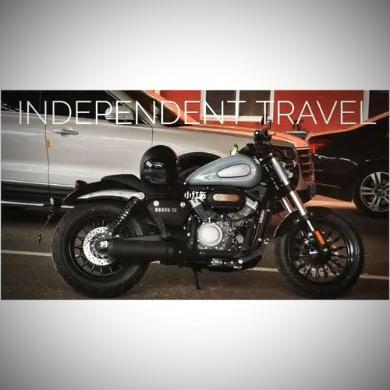 友誉摩配工厂店