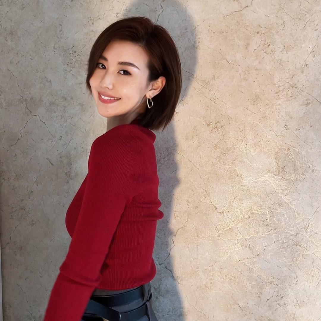 姚姚校长