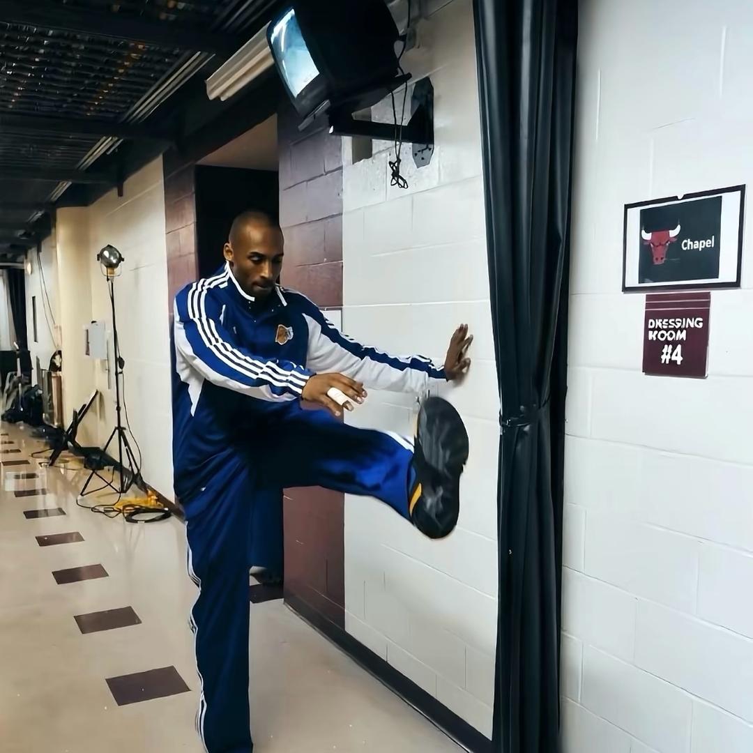 💙࿐ སྟོབས🐉