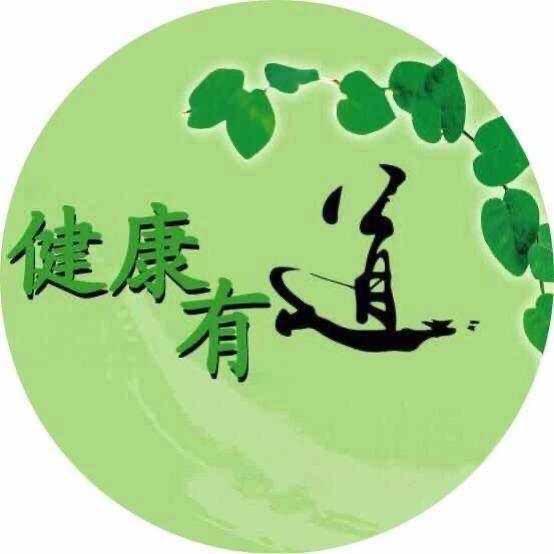 大龙老师讲营养