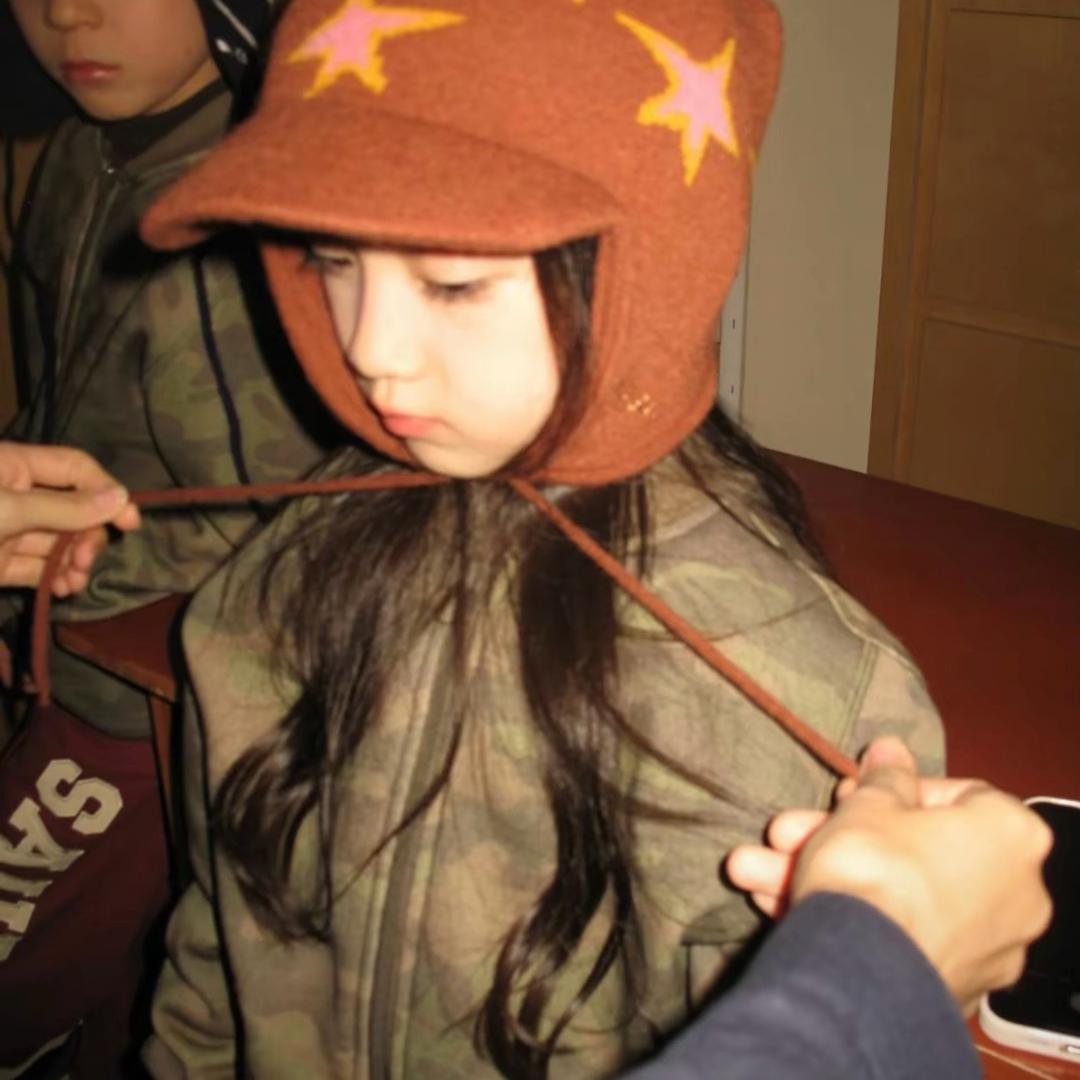 三 筒