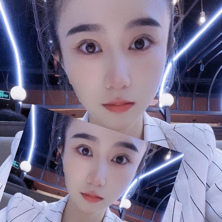 转瞬即逝
