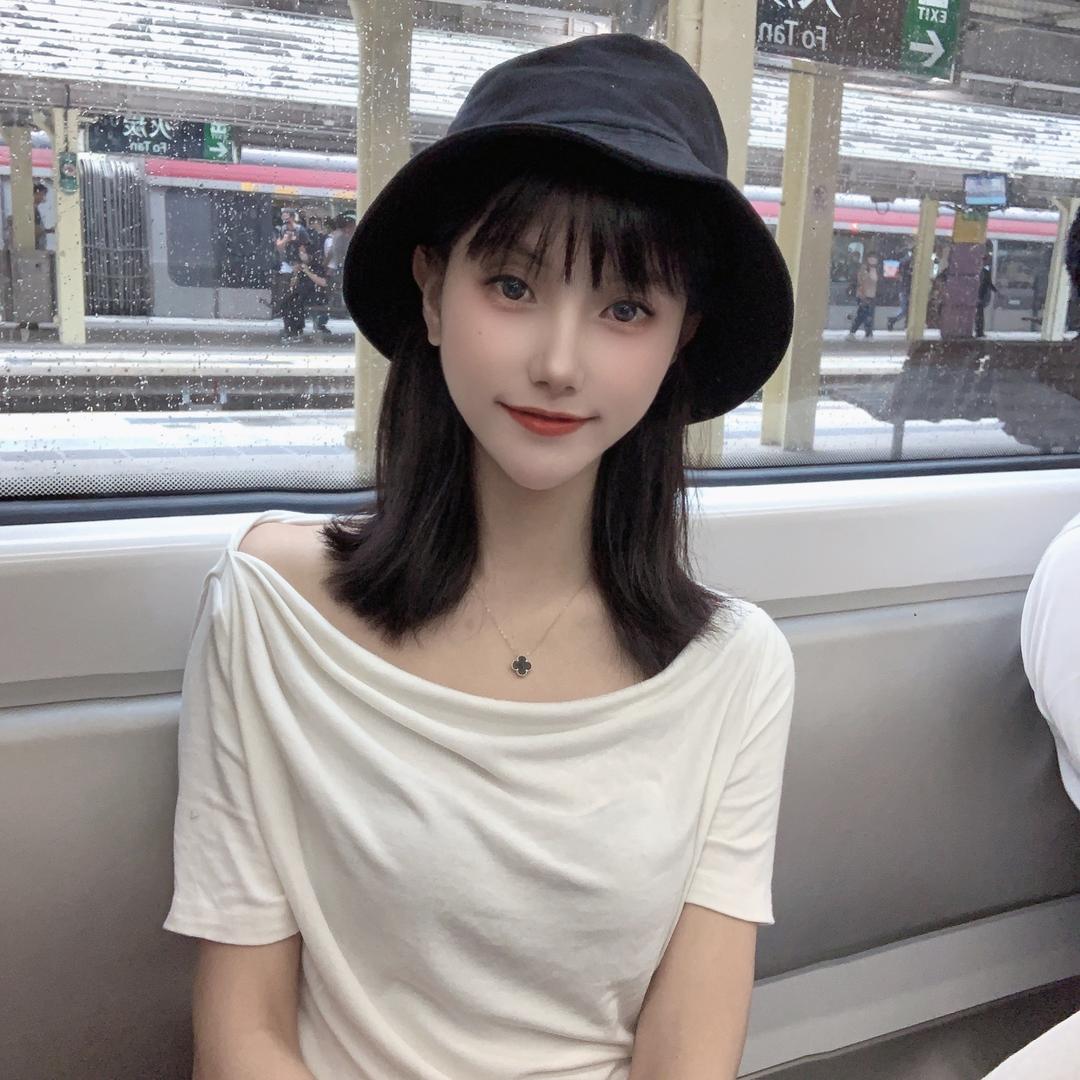 玲玲