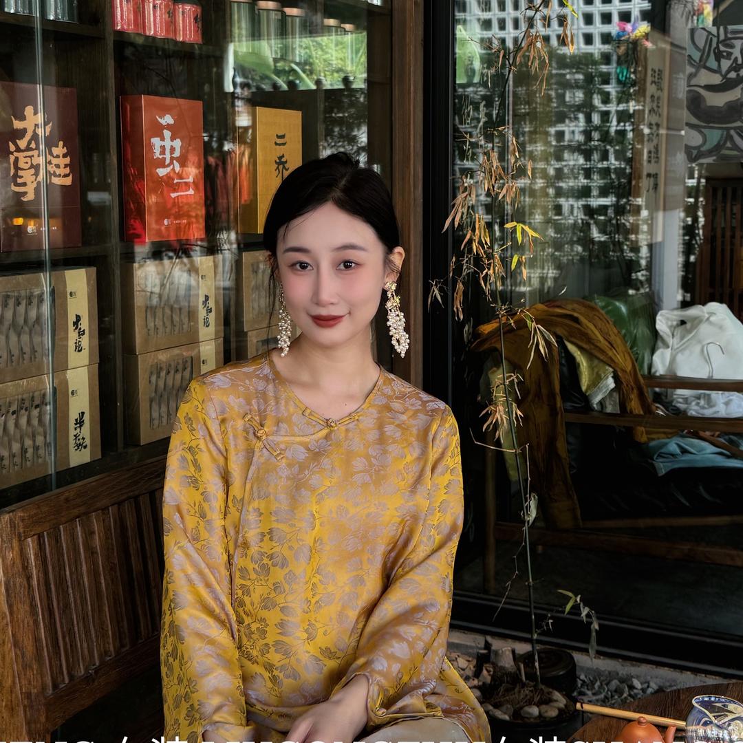 是程儿呀🌸