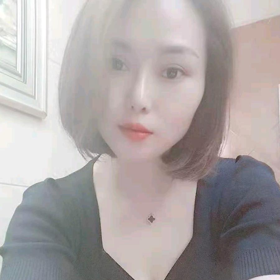 💋小米豆🍎