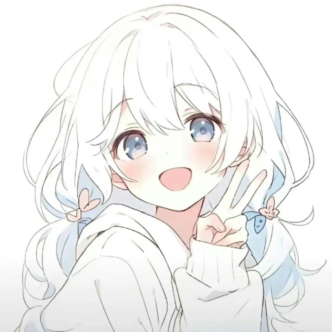 毛桃Kei（三角洲行动）