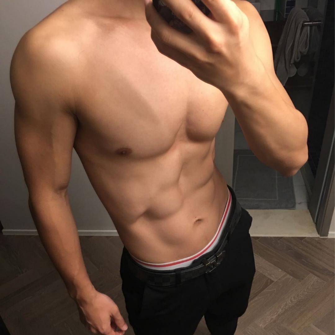 Ayu阿愈