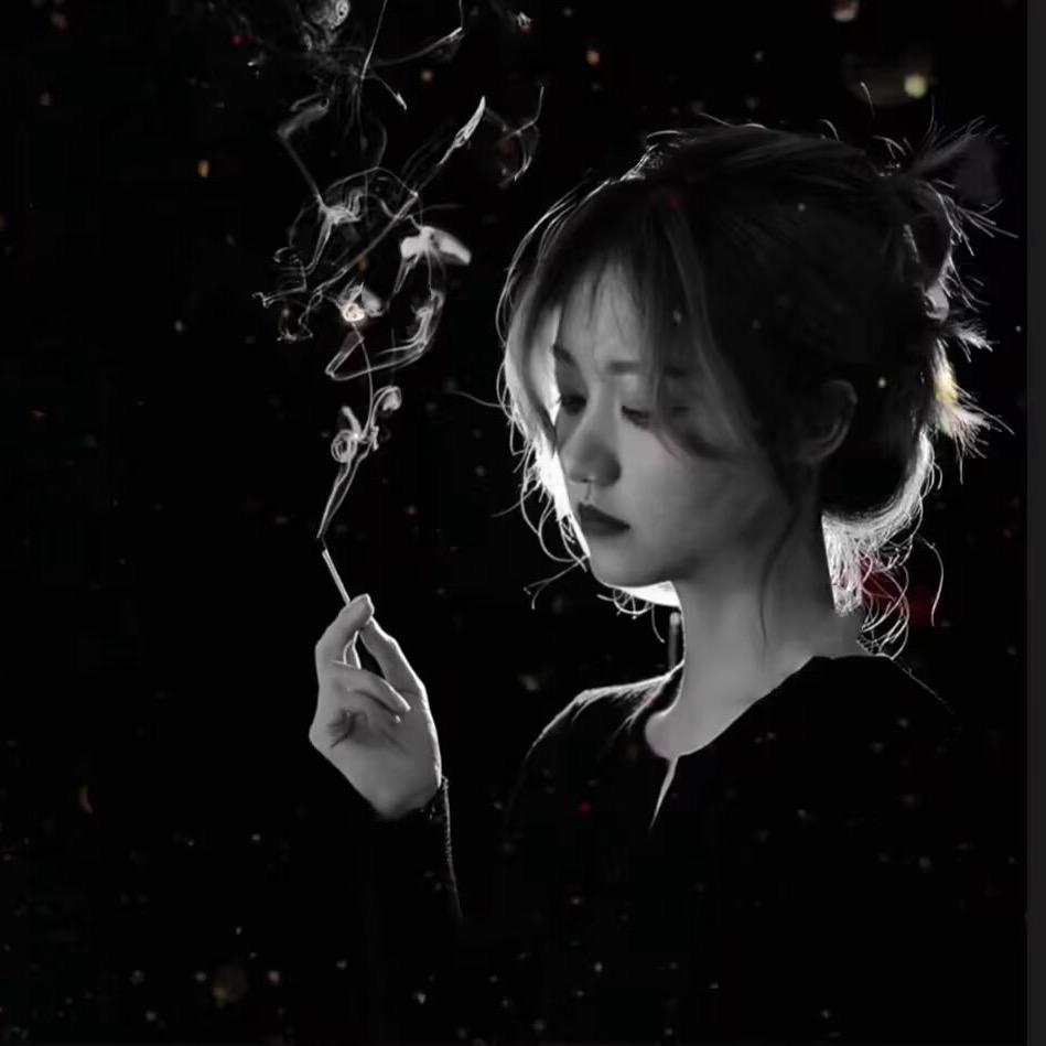 伊吖❤️‍🔥rp1906z