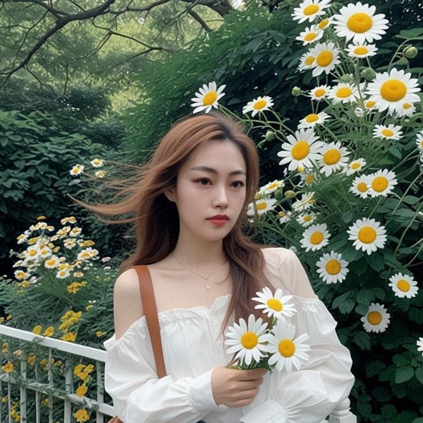 80后奋斗的青年