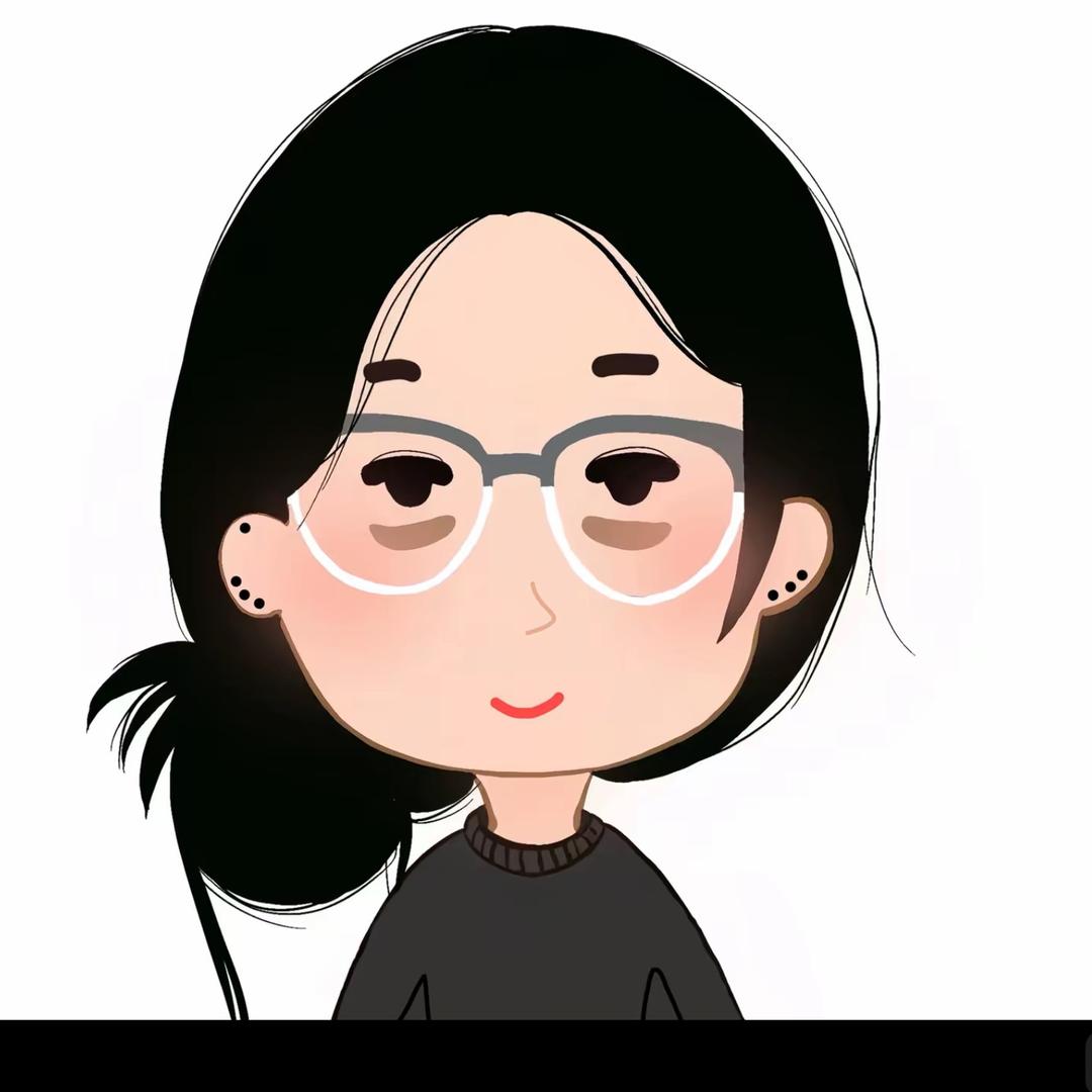 不爱吃茄子的滴宝