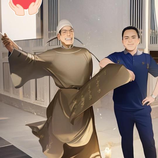 ꧁乐善好施⁵²⁰༒¹³¹⁴꧂