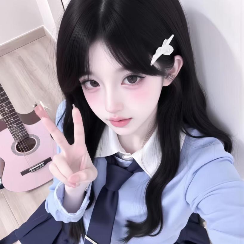 意外