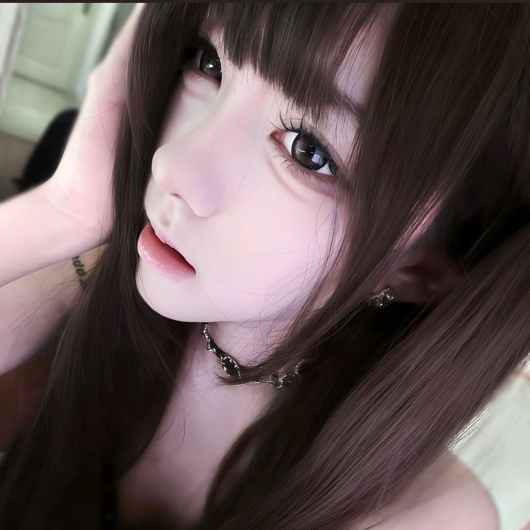 生锈