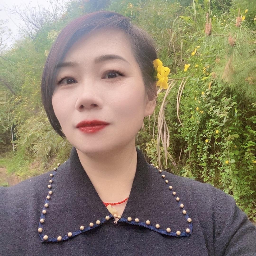 田田(早上六点开播)