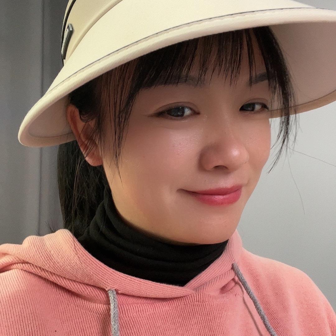 顺妹