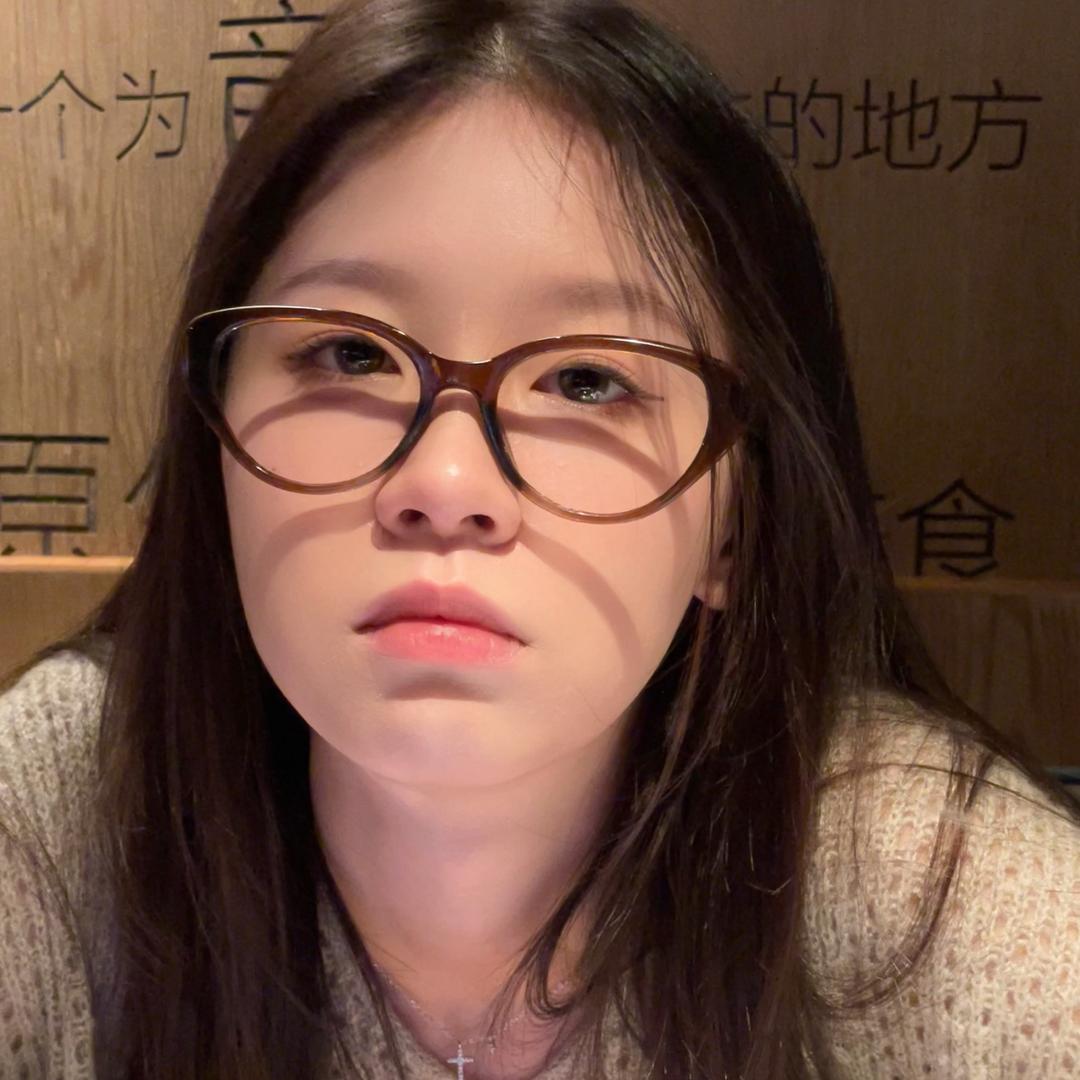想想小鸡
