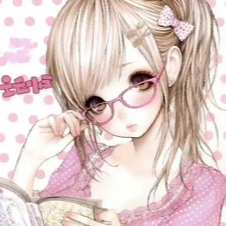 不瘦到98不改网名（hiphop菜农版）