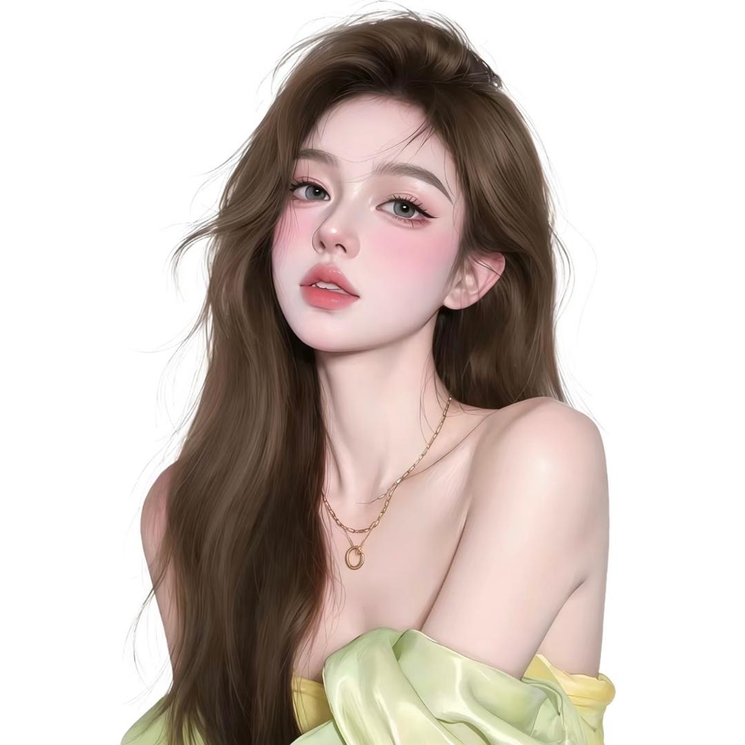 芝士小姐🧀️