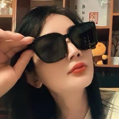 宁海多多