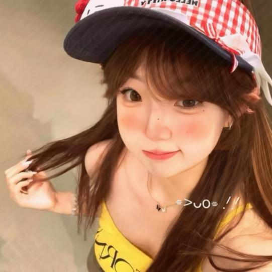 .菲.