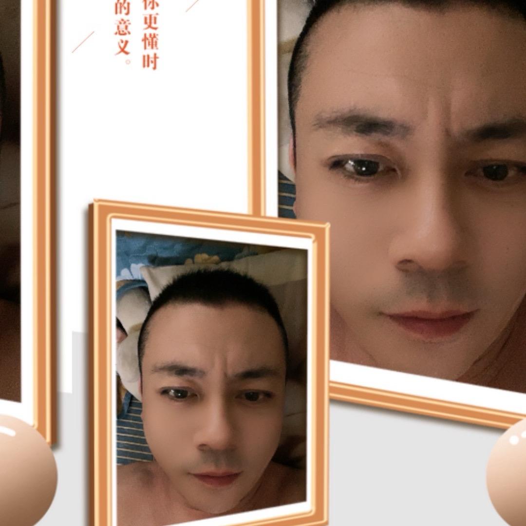 子龙