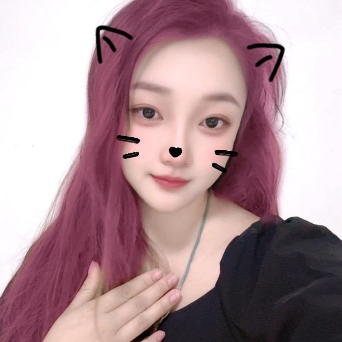 以儿