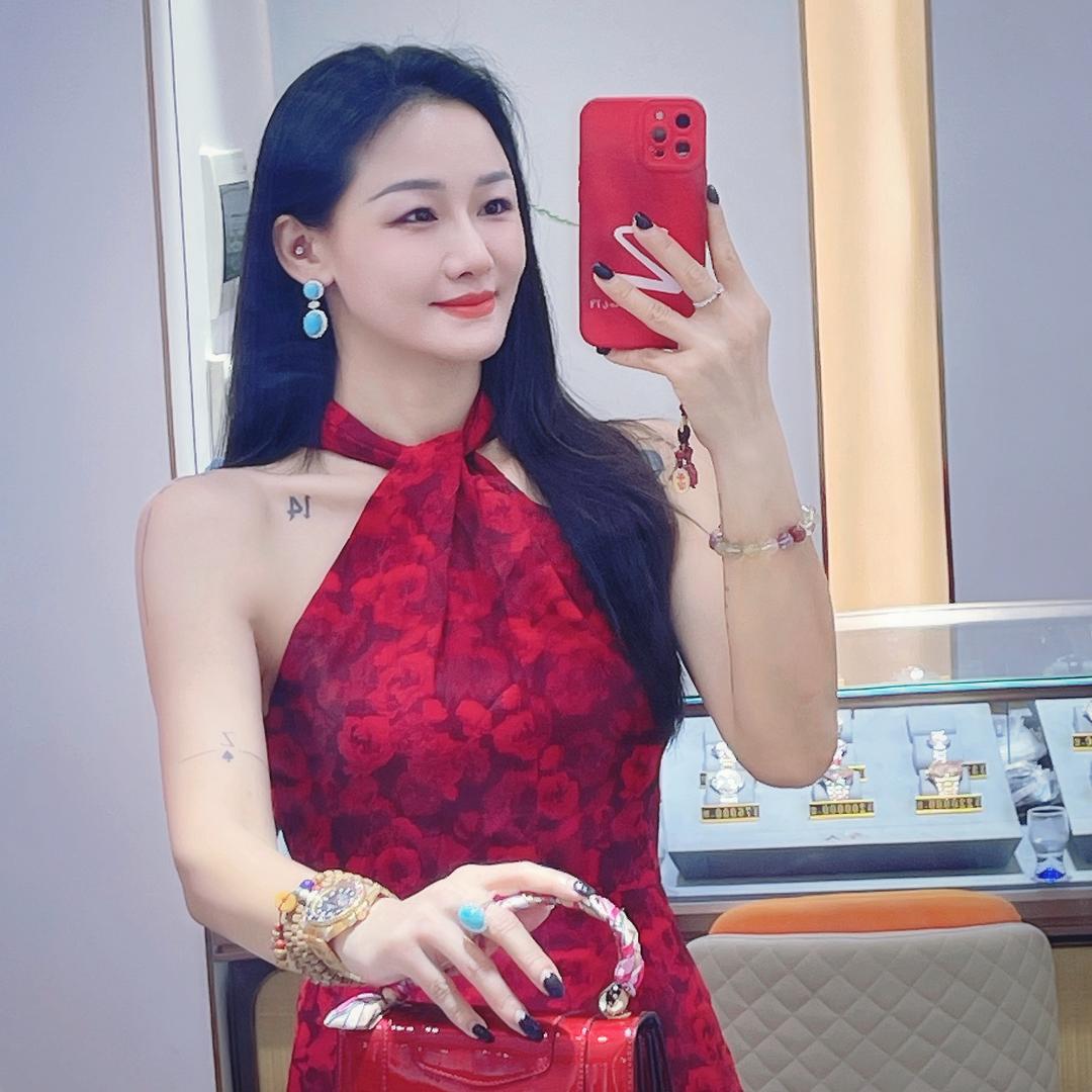 向日葵🌻♏️🦂️