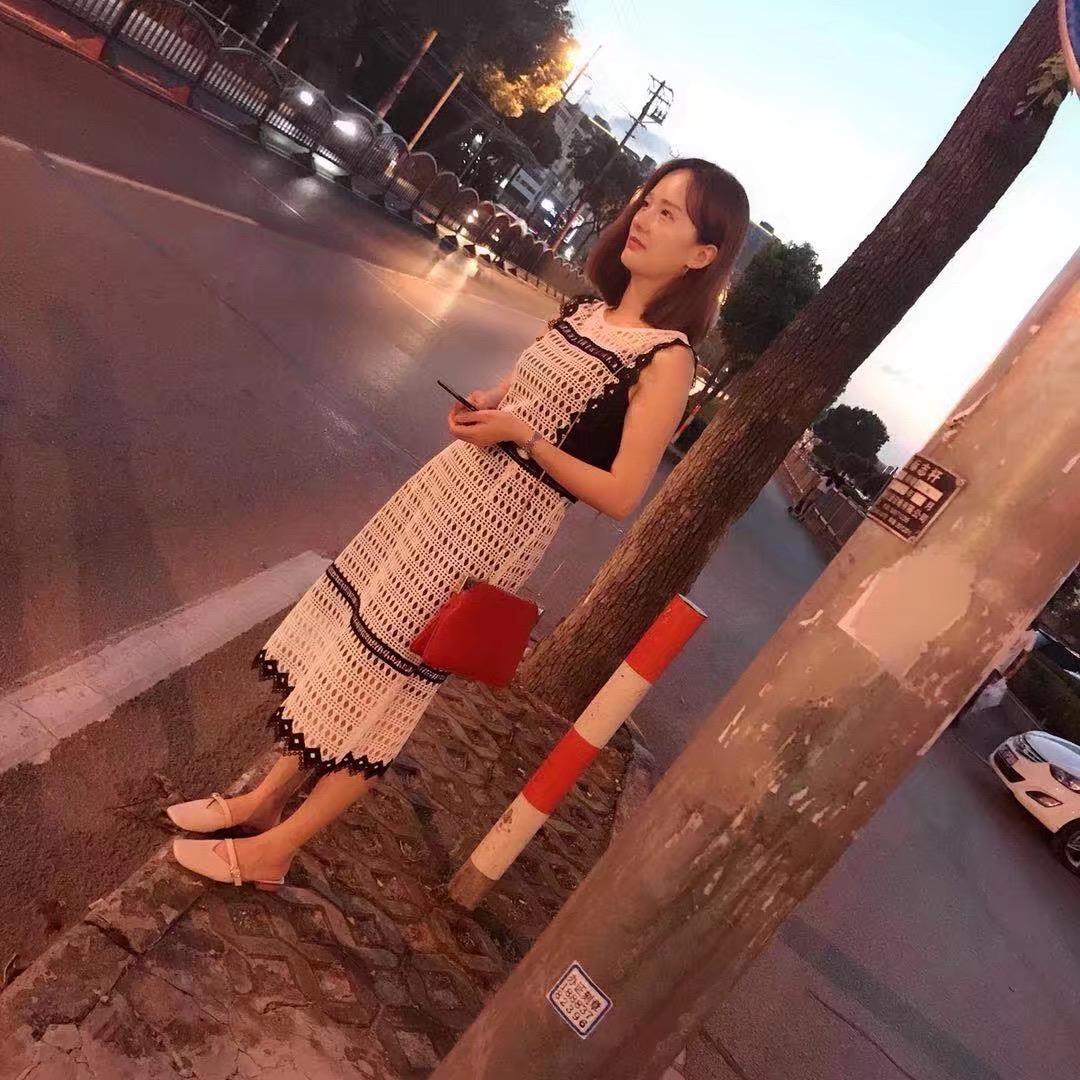 洁宝